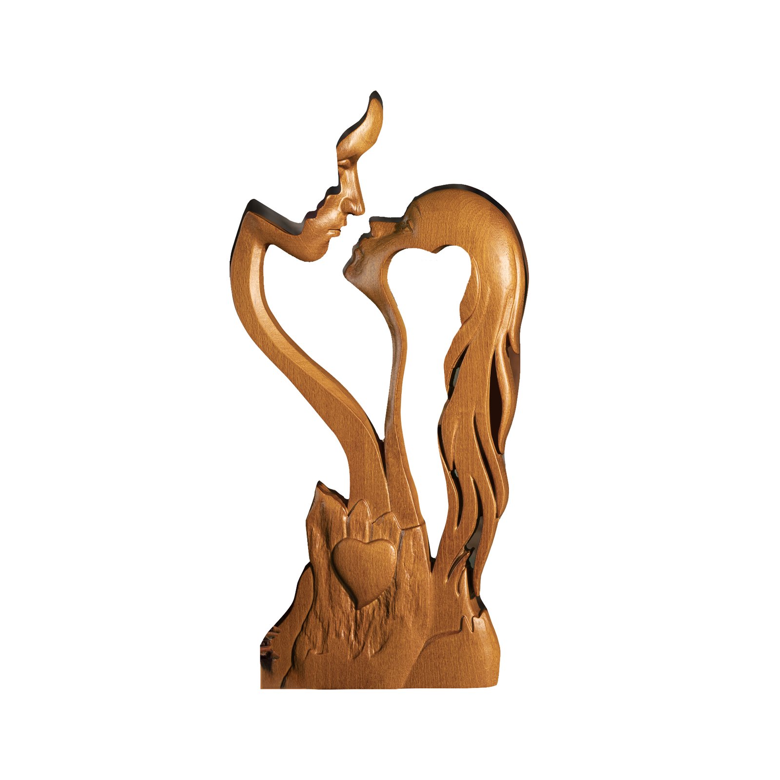 <a href="https://urrose.com/product-category/art-gifts/love-family/" style="color:#000;">Love Family</a>