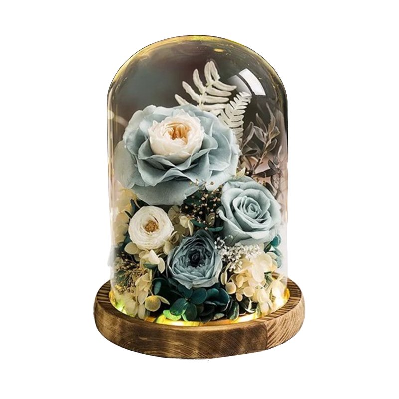<a href="https://urrose.com/product-category/floral-gifts/preserved-roses/" style="color:#000;">Preserved Roses</a>