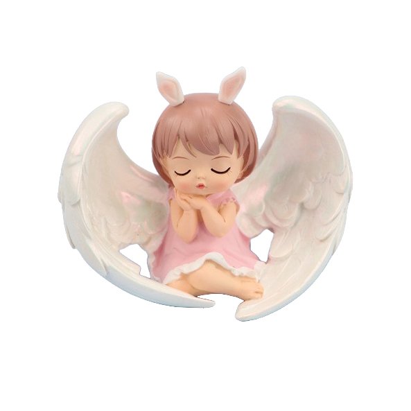 <a href="https://urrose.com/product-category/cute-decor/angel-decor/" style="color:#000;">Angel Decor</a>